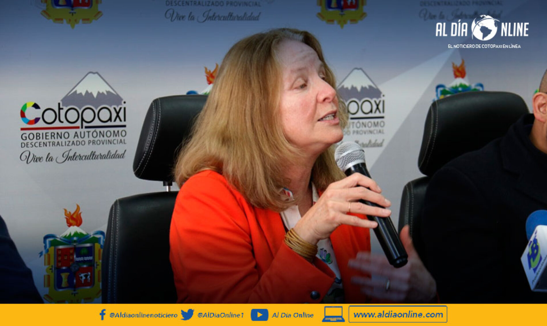 CASCA FIRMA CONVENIOS PARA GESTIÓN DE RECURSOS Y PROYECTOS DE CUIDADO DEL AGUA