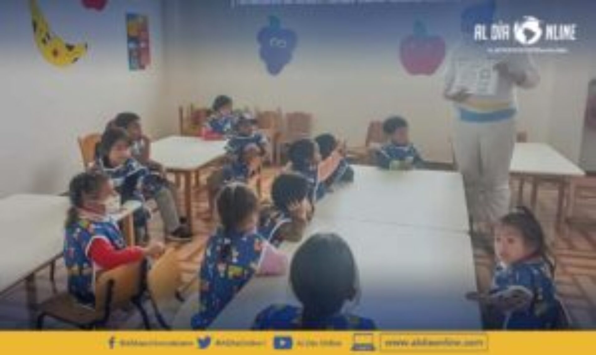 PATRONATO MUNICIPAL DE LATACUNGA CON INVERSIÓN DE $50.000 APERTURARÁ CENTRO INTEGRAL PARA MENORES.(VIDEO)