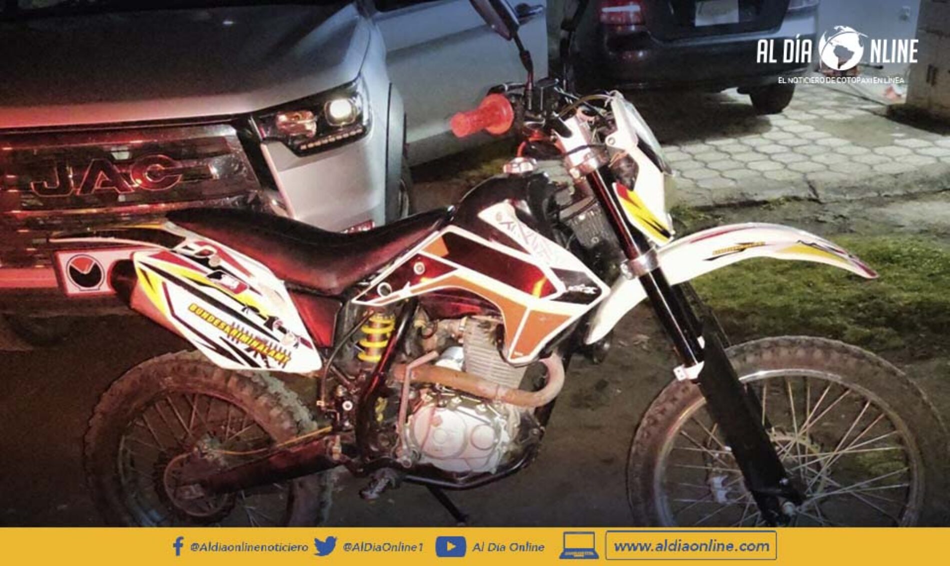 OPERACIÓN “CASH-SALCEDO” DEJÓ 8 DETENIDOS, DE UNA BANDA DE CHULQUEROS ENTRE ECUATORIANOS Y VENEZOLANOS (VIDEO)