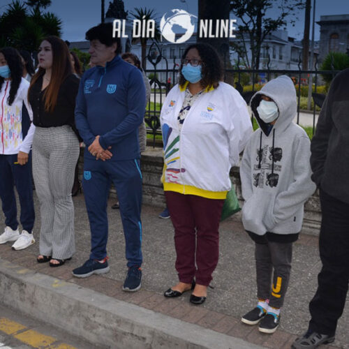 “?? ???Ñ? ?? ???????? ?? ??? ?????????? ????????? ?????? ? ??? ??Ó????? ?????? ??Í??????”