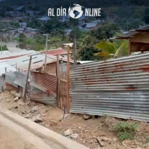 NIÑOS  VÍCTIMAS COLATERALES DEL CRIMEN ORGANIZADO EN GUAYAQUIL