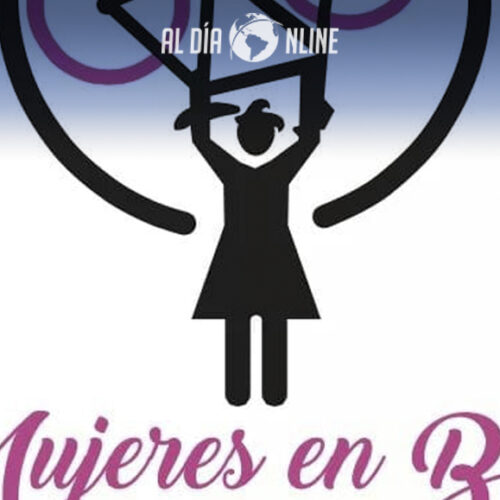 “BICITERAPIA PARA MUJERES VULNERABES” PROYECTO EN EJECUCIÓN POR EL COLECTIVO MUJERES EN BICI (VIDEO)