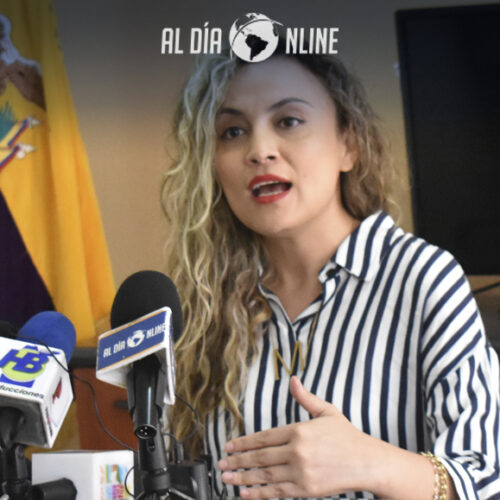 TOUR HÉROES TEENS 2022, LOS DÍAS 22, 23 Y 24 DE AGOSTO EN LA CÁMARA DE COMERCIO DE LATACUNGA (VIDEO)