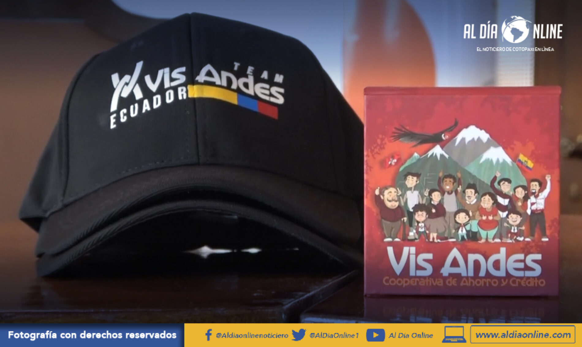 TEAM VIS ANDES  VIAJAN A LA COMPETENCIA SWISS EPIC EN BUSCA DE LA GLORIA (VIDEOS)