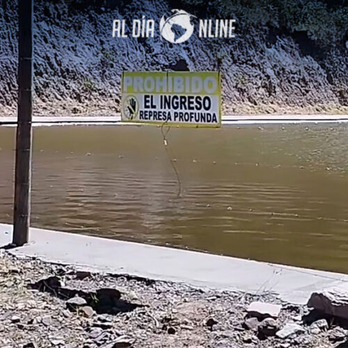 GAD PROVINCIAL COTOPAXI ENTREGÓ PROYECTO SISTEMA DE TANQUES RESERVORIOS EN SAN JUAN DE PATOA PUJILÍ.