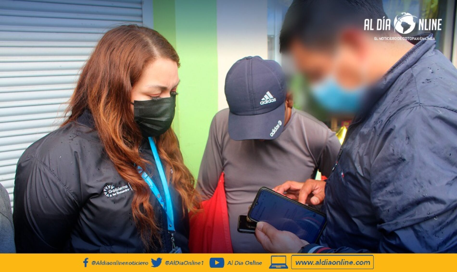 A PESAR DE GRAN AFLUENCIA DE LIBADORES EN LA CIUDAD, NO SE REPORTARON DESMANES