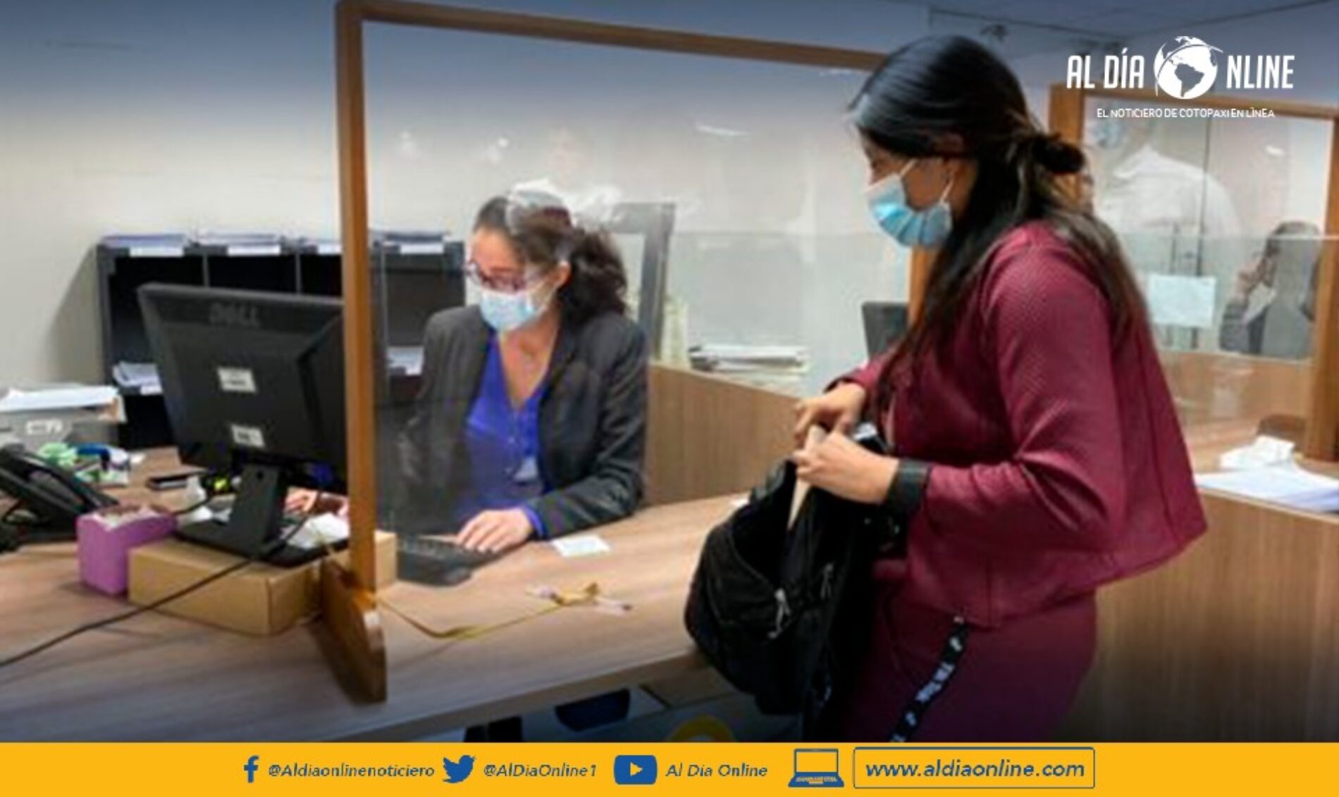 DEL 1 AL 15 DE AGOSTO VACANCIA JUDICIAL PARA 200 FUNCIONARIOS DEL CJ. (VIDEO)