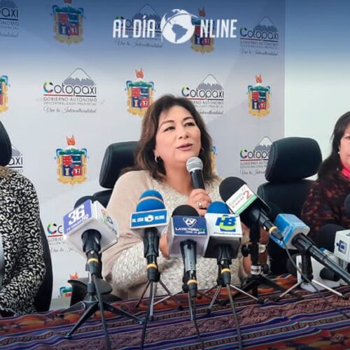 SIMPOSIO GRATUITO “MUJER ÁMATE Y EMPODÉRATE” ESTE 10 DE AGOSTO. (VIDEO)