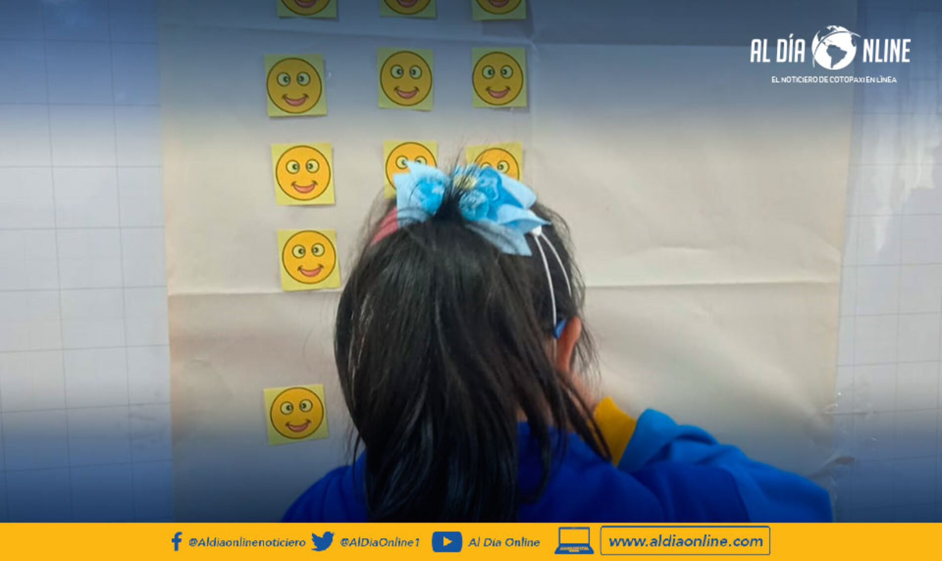 CRUZ ROJA ECUATORIANA JUNTA PROVINCIAL EJECUTA METODOLOGÍA GAME OVER PARA CONTRIBUIR A LA PREVENCIÓN DE LA VIOLENCIA EN CONTRA DE LA MUJER. 
