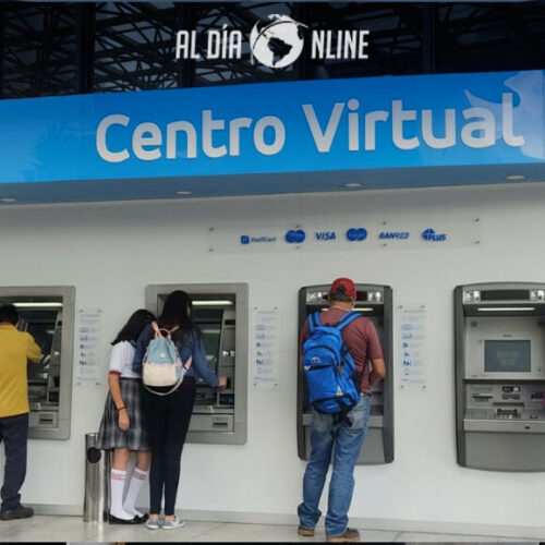 CAE EL CRÉDITO EDUCATIVO POR EL DESEMPLEO Y LA INCERTIDUMBRE ECONÓMICA.