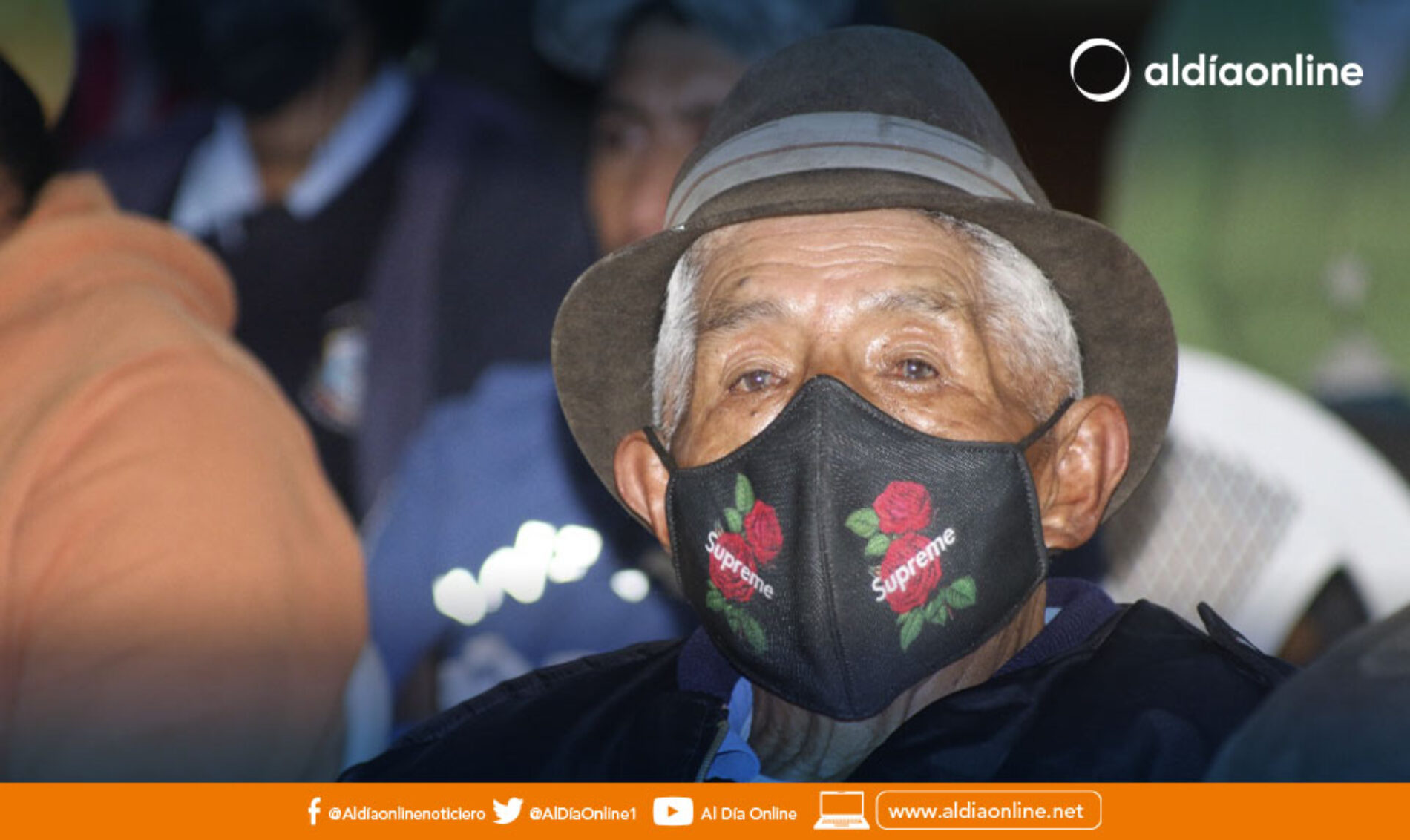 PRODUCTORES DE MULALÓ Y PUJILÍ CONOCEN CÓMO SE HARÁ EL RENAGRO.