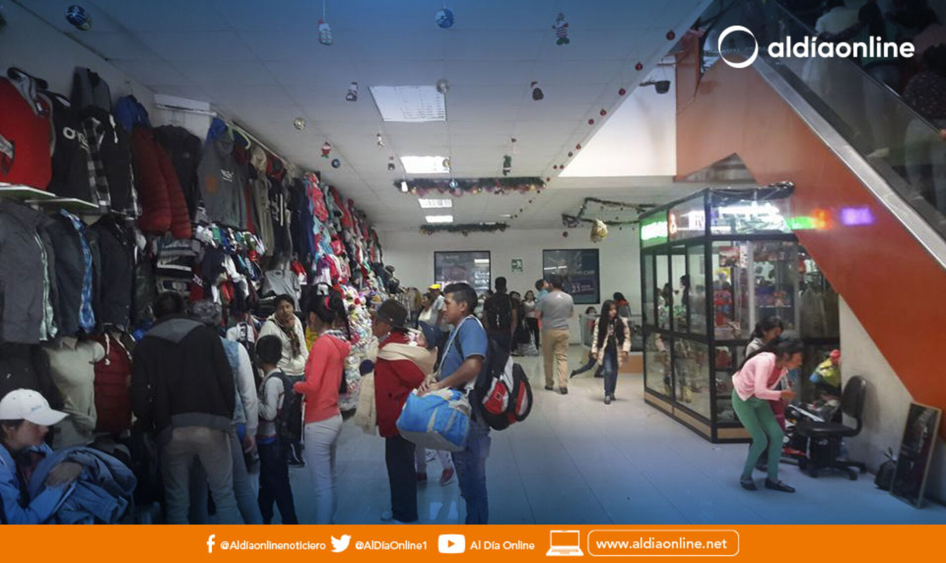 SE ESPERA ESTUDIO QUE REGULA ARRIENDOS PARA FINALIZAR ORDENANZA EN PLAZAS Y MERCADOS DE LATACUNGA