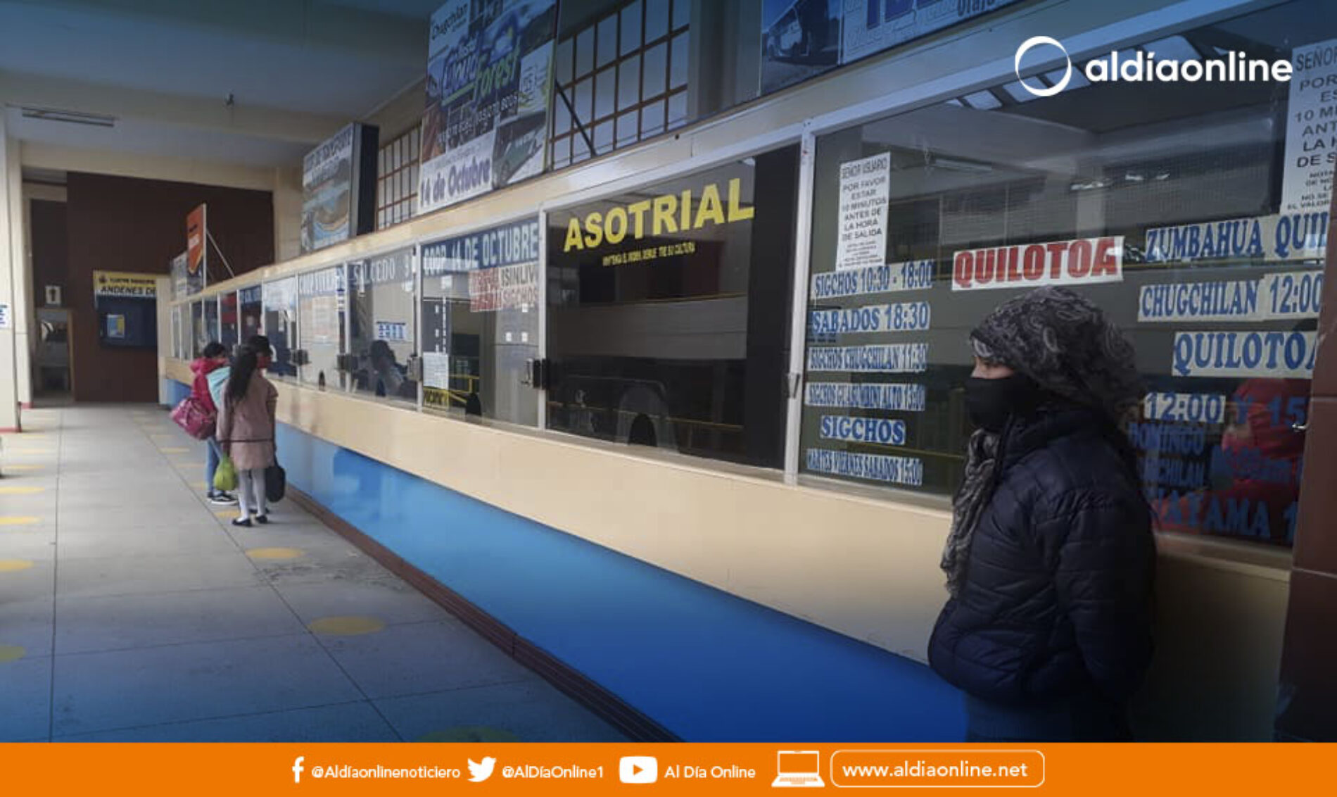 DIRECTOR DE LA ANT, BUSCA IMPULSAR CAMPAÑAS QUE REDUZCAN LOS ÍNDICES DE ACCIDENTES A NIVEL NACIONAL. (VIDEO)