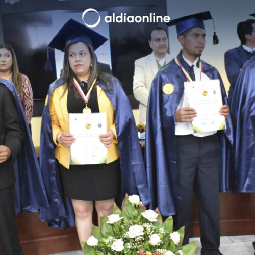 CENTRO DE CAPACITACIÓN BELL ART DE LATACUNGA INCORPORÓ A ESTUDIANTES EN DIFERENTES ESPECIALIDADES (VIDEO)