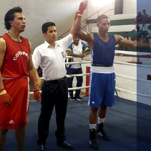 ?É???? ?????????, ?????????Ó? ???????? ???????? ?? ?????