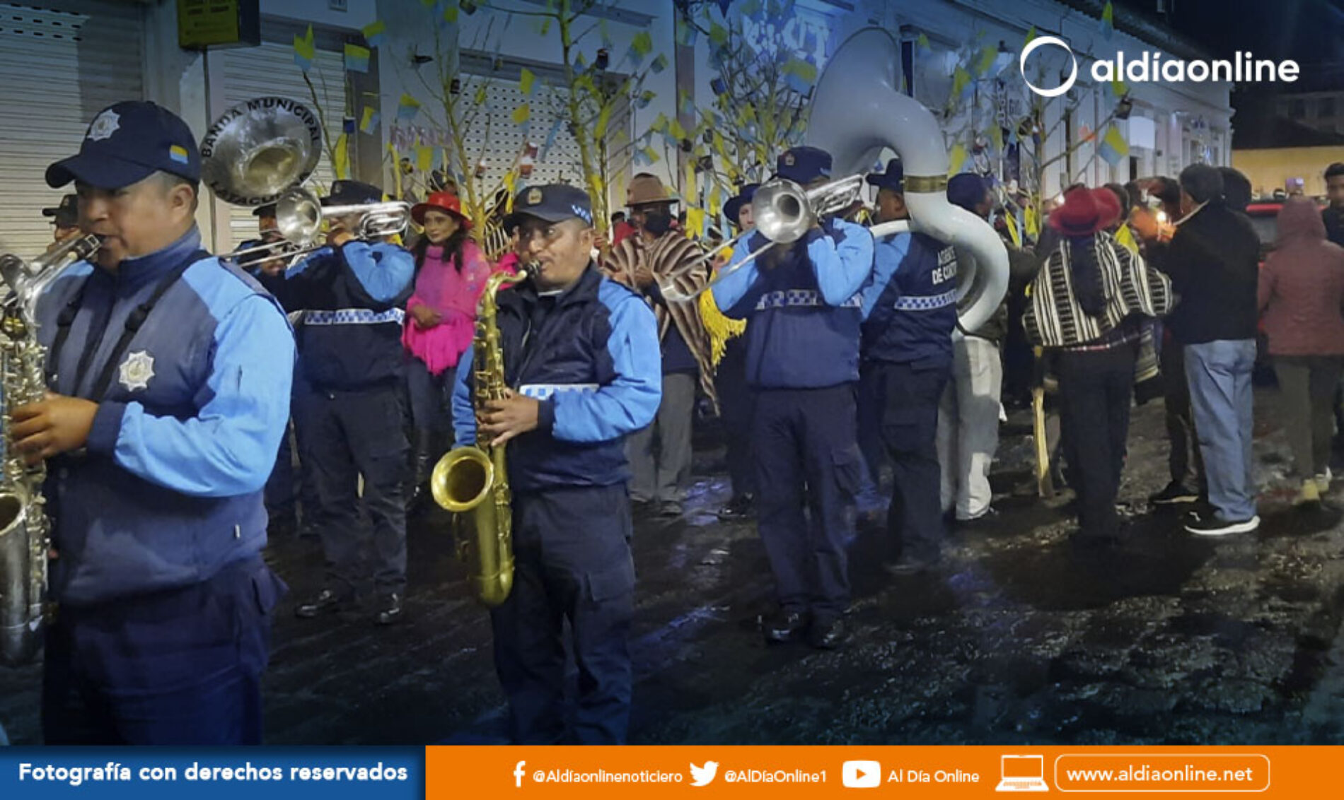 COMITÉ DE FIESTAS DE LATACUNGA TRABAJA EN LOS EVENTOS A REALIZARSE POR LOS 202 AÑOS.(VIDEO)