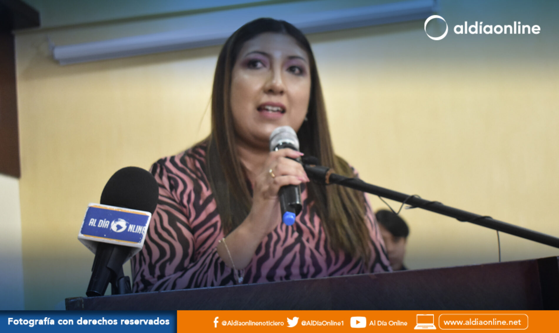 CENTRO DE CAPACITACIÓN BELL ART DE LATACUNGA INCORPORÓ A ESTUDIANTES EN DIFERENTES ESPECIALIDADES (VIDEO)