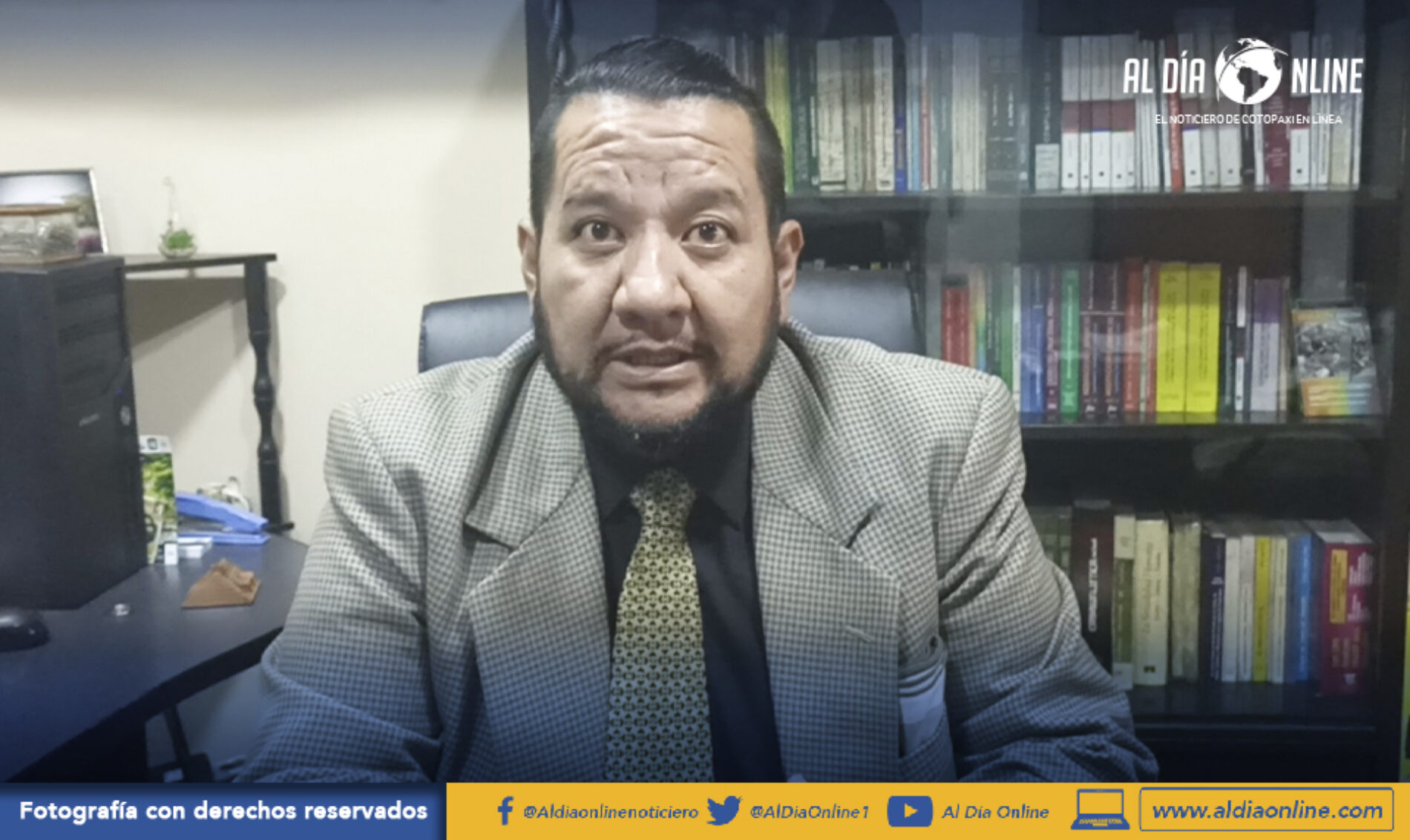 ACCIONES LEGALES EN CONTRA DE CIUDADANO POR MATAR UN PERRO Y MALTRATO A MASCOTAS (VIDEO)