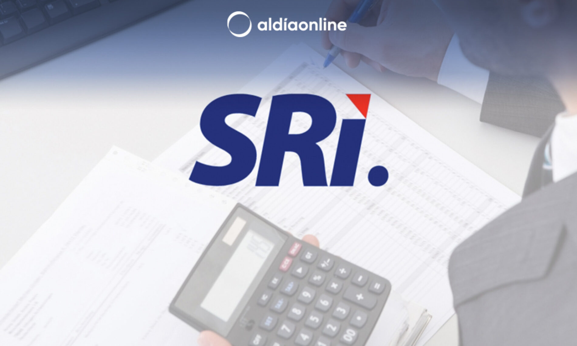 LOS CONTRIBUYENTES PODRÁN REGULARIZAR SUS ACTIVOS EN EL EXTERIOR HASTA EL 31 DE DICIEMBRE DE 2022