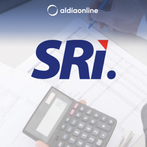 LOS CONTRIBUYENTES PODRÁN REGULARIZAR SUS ACTIVOS EN EL EXTERIOR HASTA EL 31 DE DICIEMBRE DE 2022