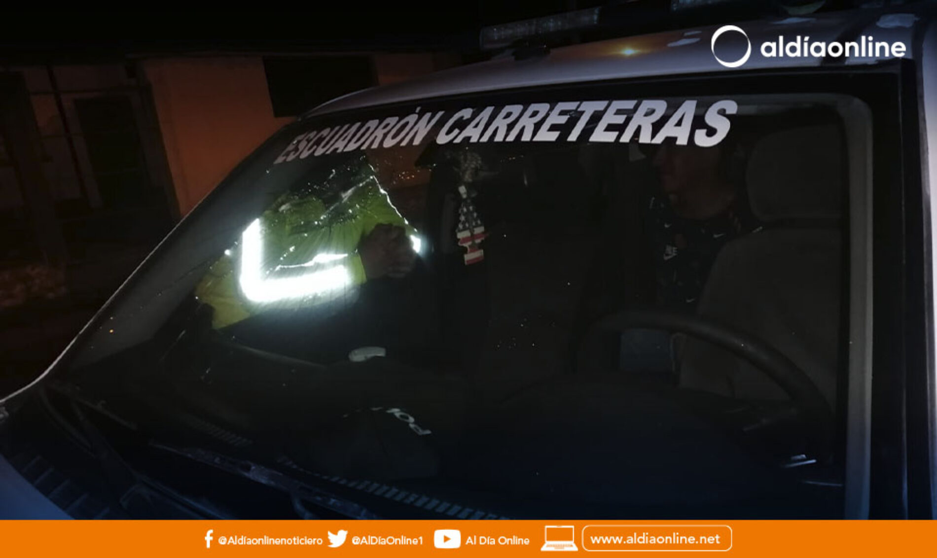 UPC DE BELISARIO QUEVEDO VÍCTIMA DE VANDALISMO POR FALTA DE PERSONAL POLICIAL.(VIDEO)