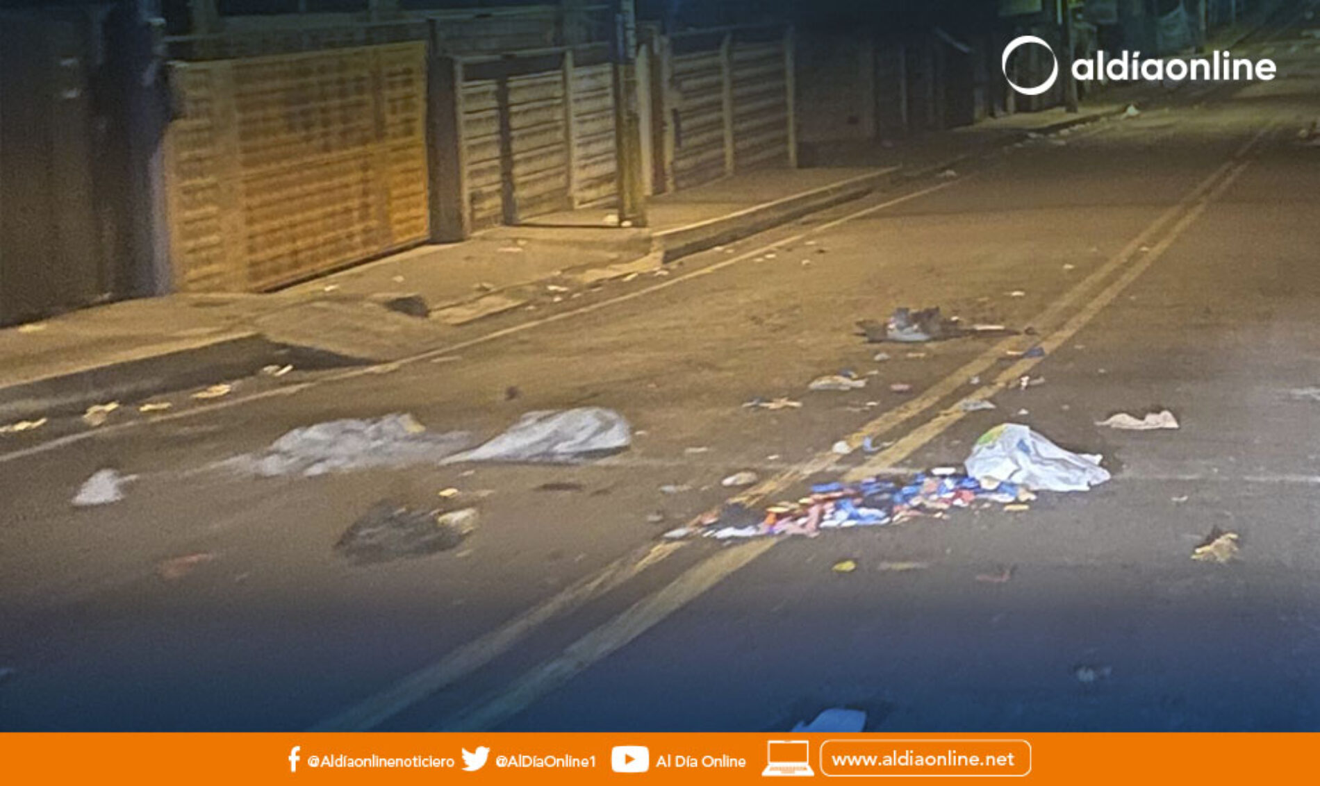 UPC DE BELISARIO QUEVEDO VÍCTIMA DE VANDALISMO POR FALTA DE PERSONAL POLICIAL.(VIDEO)