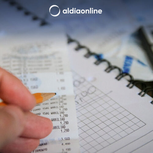 DESDE FINALES DEL MES DE NOVIEMBRE INICIA LA FACTURACIÓN ELECTRÓNICA OBLIGATORIA.(VIDEO)