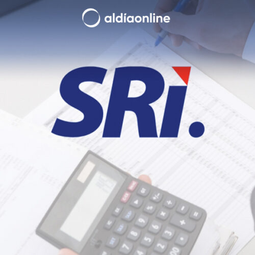 SRI EJECUTA ACCIONES CON INFORMACIÓN DEL FORO GLOBAL