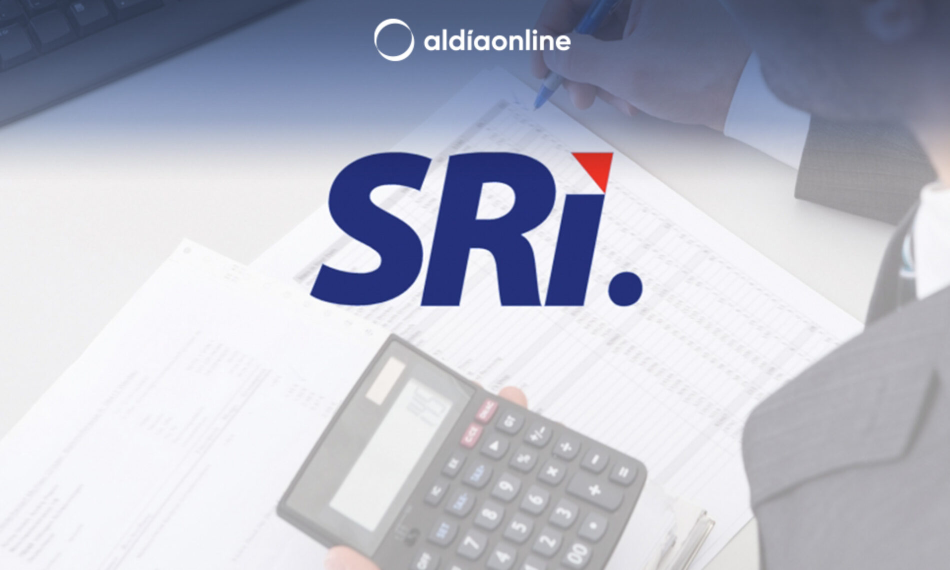 DESDE HOY LA FACTURACIÓN ELECTRÓNICA ES OBLIGATORIA