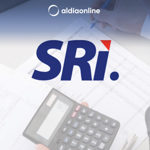 DESDE HOY LA FACTURACIÓN ELECTRÓNICA ES OBLIGATORIA