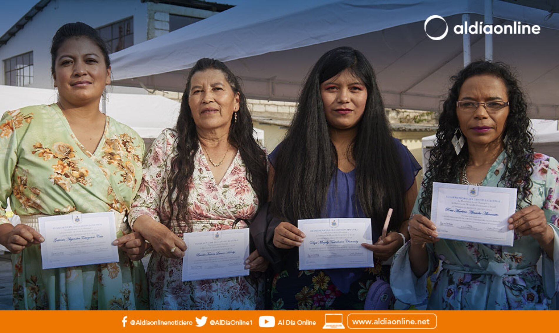 TALLERES MUNICIPALES NO QUEDARÁN INSTITUCIONALIZADOS PARA FUTURAS ADMINISTRACIONES. (VIDEO)