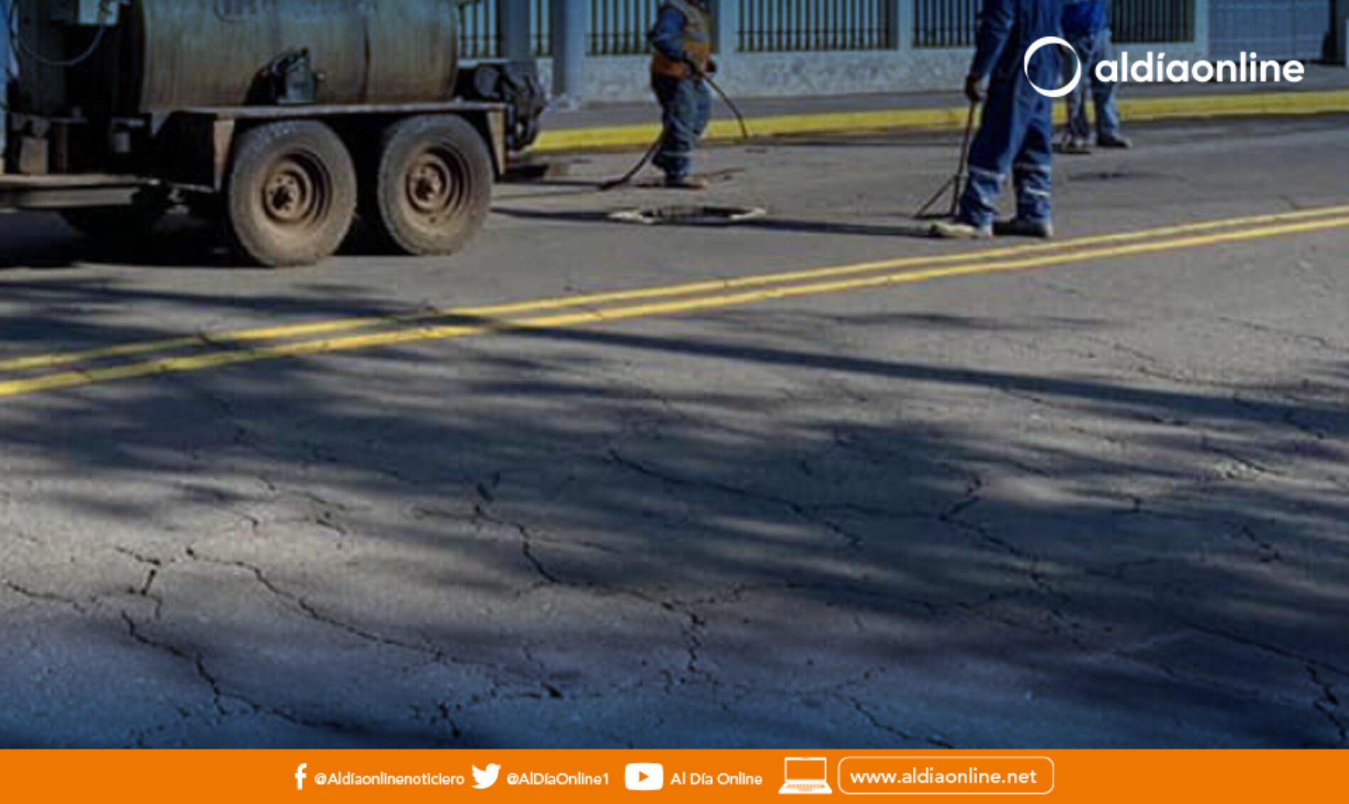 A LAS PUERTAS RE PAVIMENTACIÓN Y RE CONSTRUCCIÓN DE VÍAS DE LATACUNGA CON 14 MILLONES DE DÓLARES DE INVERSIÓN (VIDEO)