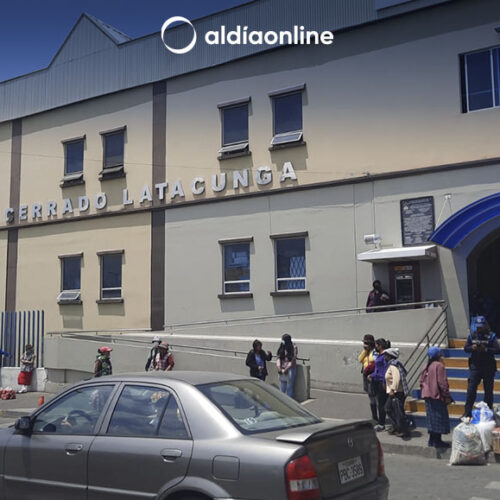 LA PRÓXIMA SEMANA SE ESPERA QUE ORDENANZA PARA CÁNONES DE ARRENDAMIENTO ENTRE A DEBATE. (VIDEO)