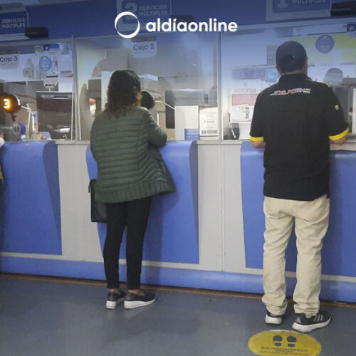 CASI 15 MILLONES DE DÓLARES SE RECAUDÓ EN IMPUESTOS POR PARTE DEL MUNICIPIO DE LATACUNGA. (VIDEO)
