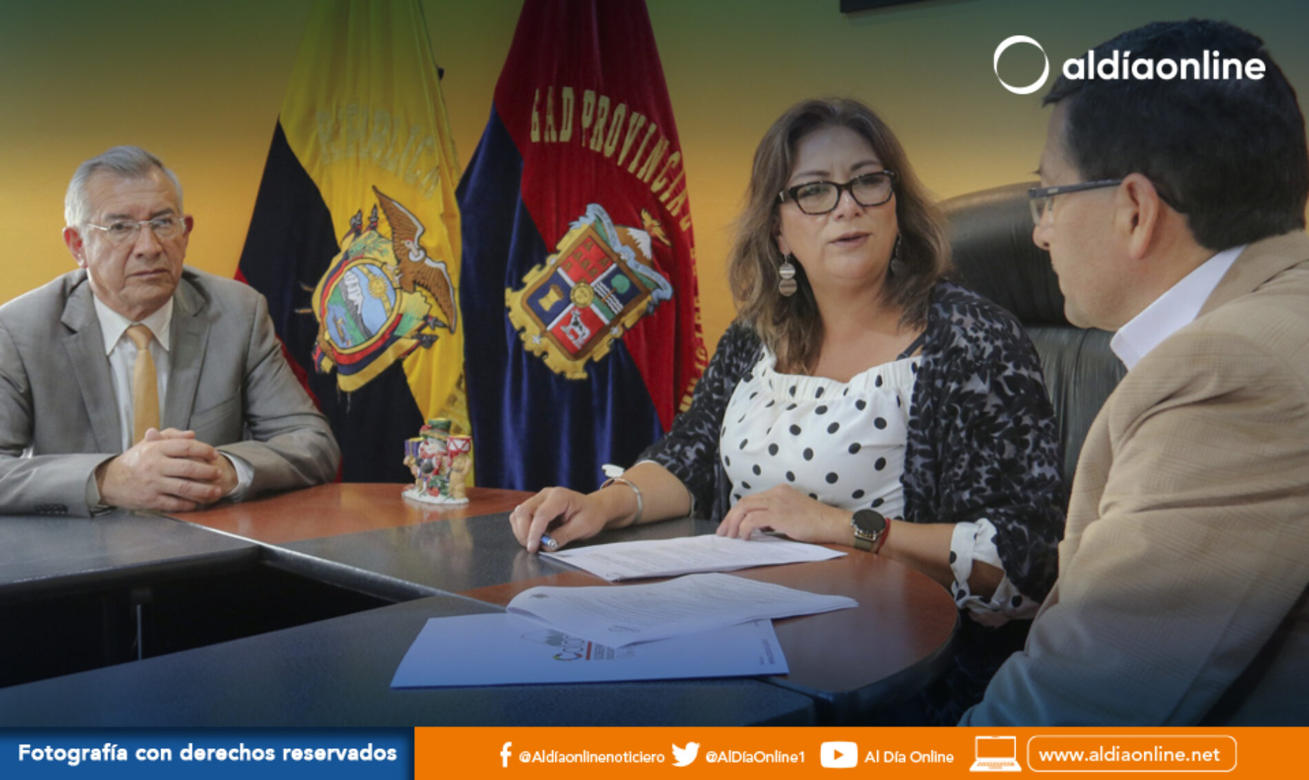 VÍA SIGCHOS- INSILIVÍ EN PRIMERA ETAPA TIENE FINANCIAMIENTO DE PREFECTURA DE COTOPAXI Y GAD.M SIGCHOS (VIDEO)