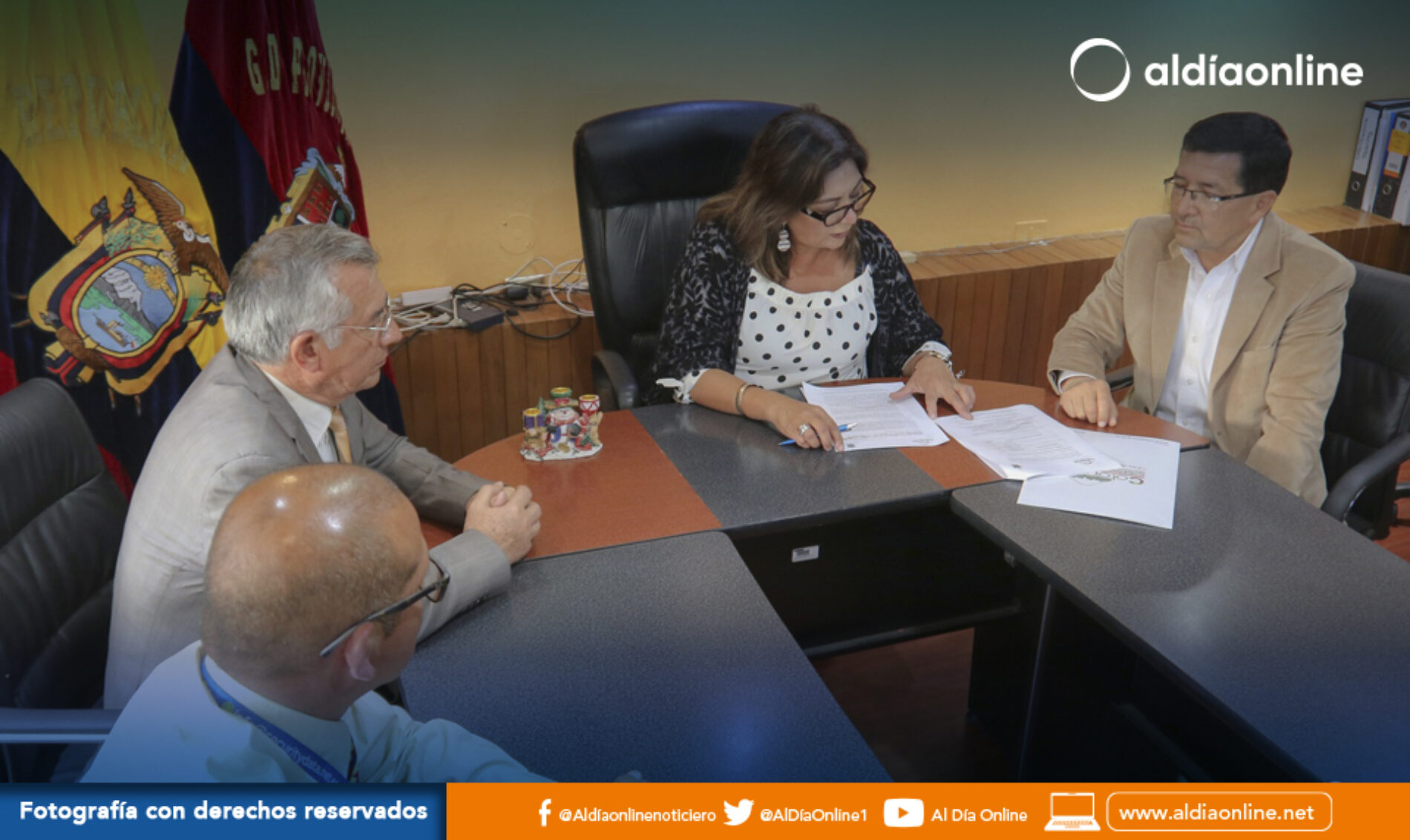 VÍA SIGCHOS- INSILIVÍ EN PRIMERA ETAPA TIENE FINANCIAMIENTO DE PREFECTURA DE COTOPAXI Y GAD.M SIGCHOS (VIDEO)