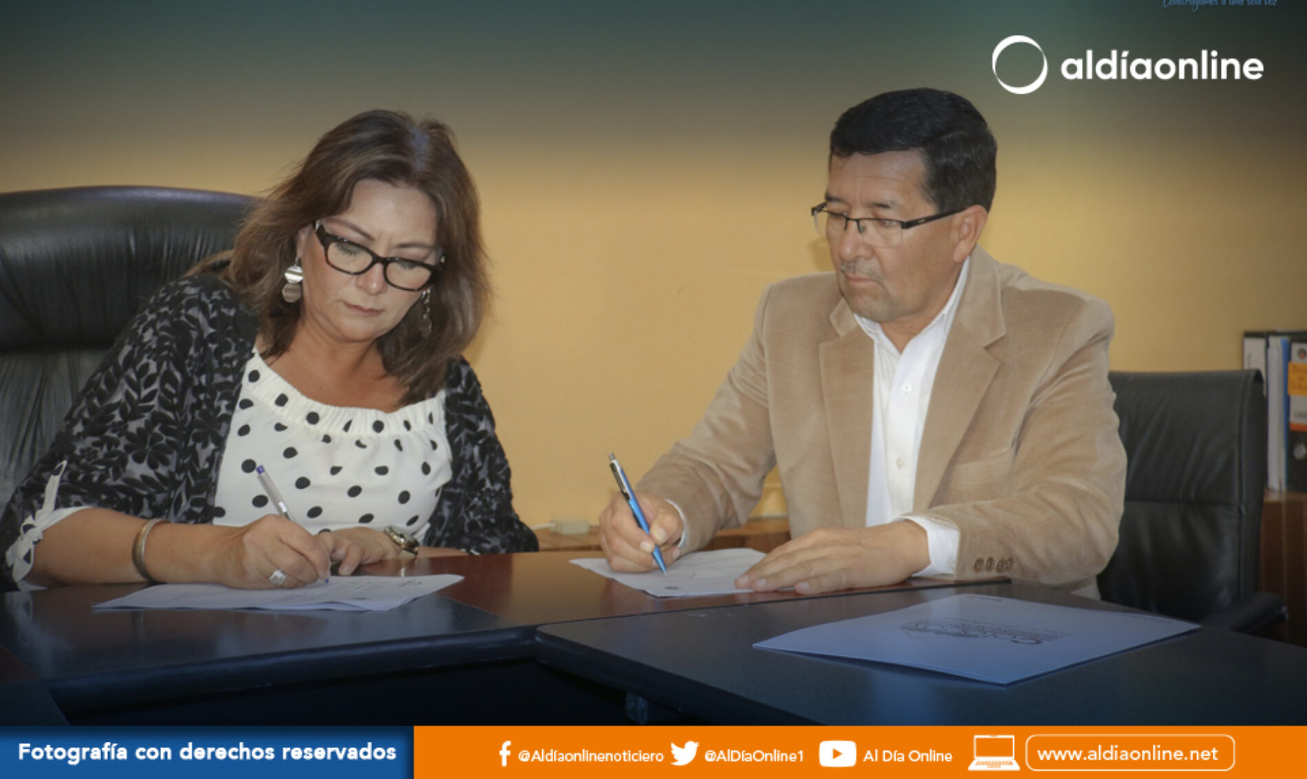 VÍA SIGCHOS- INSILIVÍ EN PRIMERA ETAPA TIENE FINANCIAMIENTO DE PREFECTURA DE COTOPAXI Y GAD.M SIGCHOS (VIDEO)