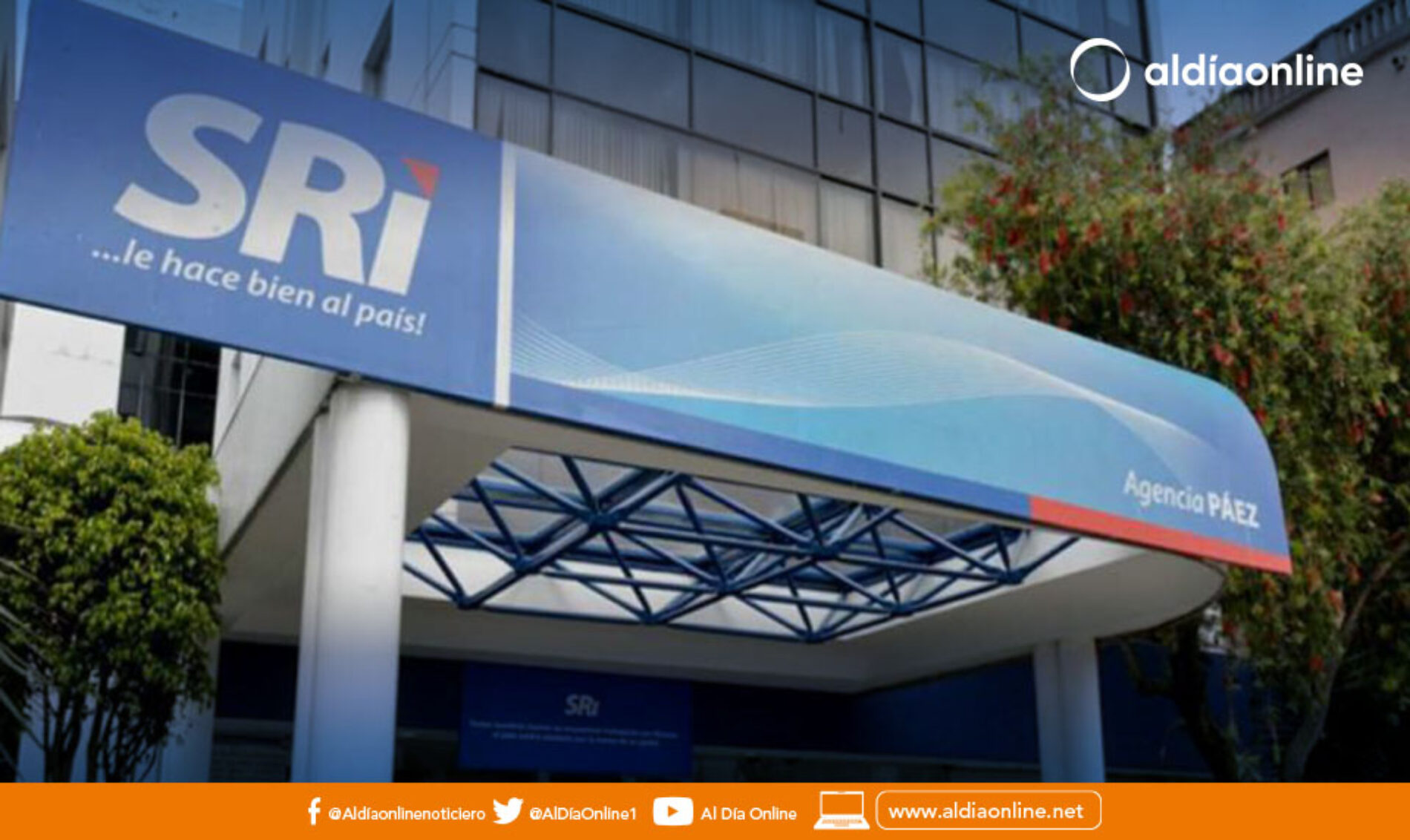 NUEVA VISIÓN EN LA ADMINISTRACIÓN TRIBUTARIA ALCANZA CIFRAS HISTÓRICAS