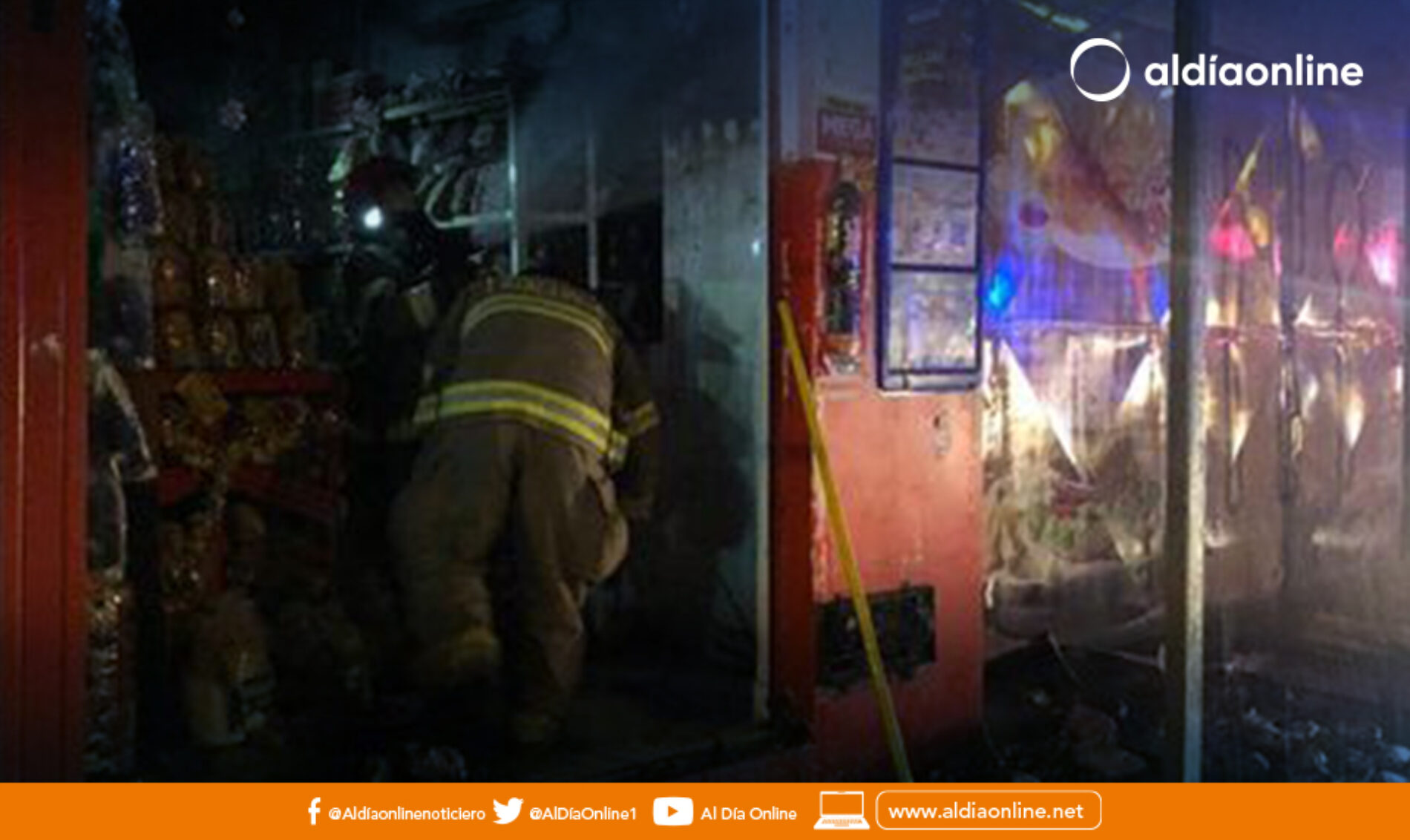  ECU 911 COTOPAXI COORDINÓ ATENCIÓN POR EMERGENCIAS LA MADRUGADA DE HOY EN LATACUNGA