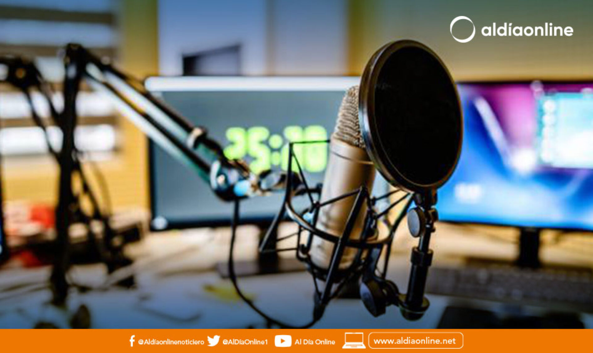 CNE CALIFICÓ A 777 MEDIOS Y VALLAS PUBLICITARIAS COMO PROVEEDORES DE LA PROMOCIÓN ELECTORAL 2023