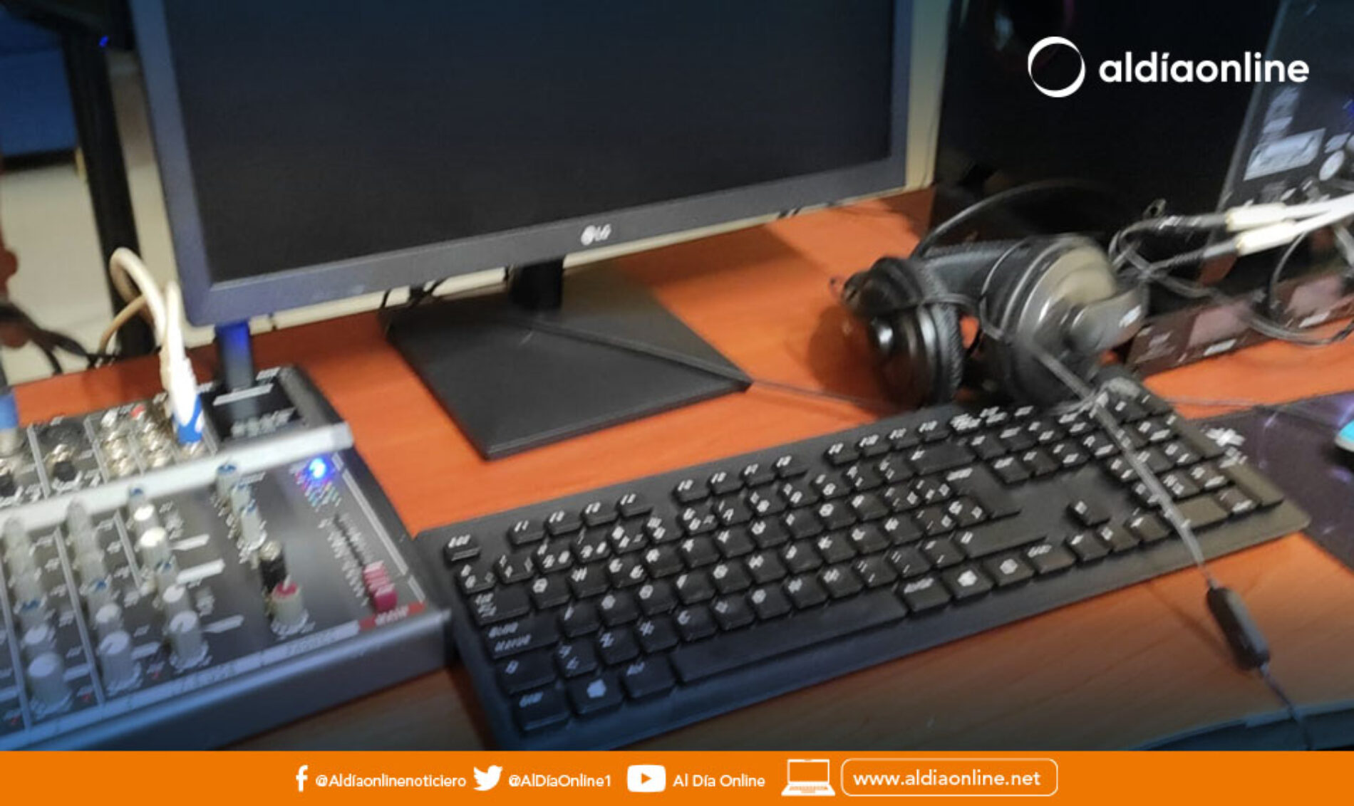 CNE CALIFICÓ A 777 MEDIOS Y VALLAS PUBLICITARIAS COMO PROVEEDORES DE LA PROMOCIÓN ELECTORAL 2023