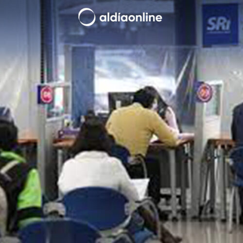 NUEVA VISIÓN EN LA ADMINISTRACIÓN TRIBUTARIA ALCANZA CIFRAS HISTÓRICAS