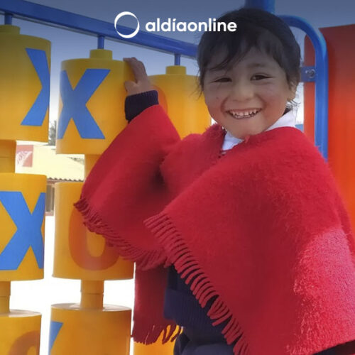 CON MÁS DE 57 MIL DÓLARES DE INVERSIÓN, LA ESCUELA MACHALA ABRE NUEVAMENTE SUS PUERTAS A LA COMUNIDAD.