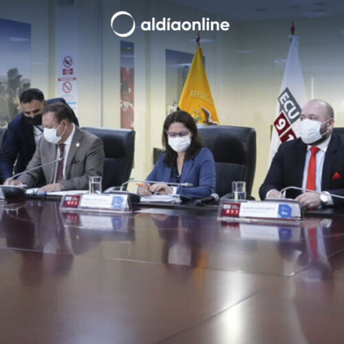 FERIADO DE FIN DE AÑO MOVILIZARÁ A MÁS DE UN MILLÓN DE PERSONASFERIADO DE FIN DE AÑO MOVILIZARÁ A MÁS DE UN MILLÓN DE PERSONAS