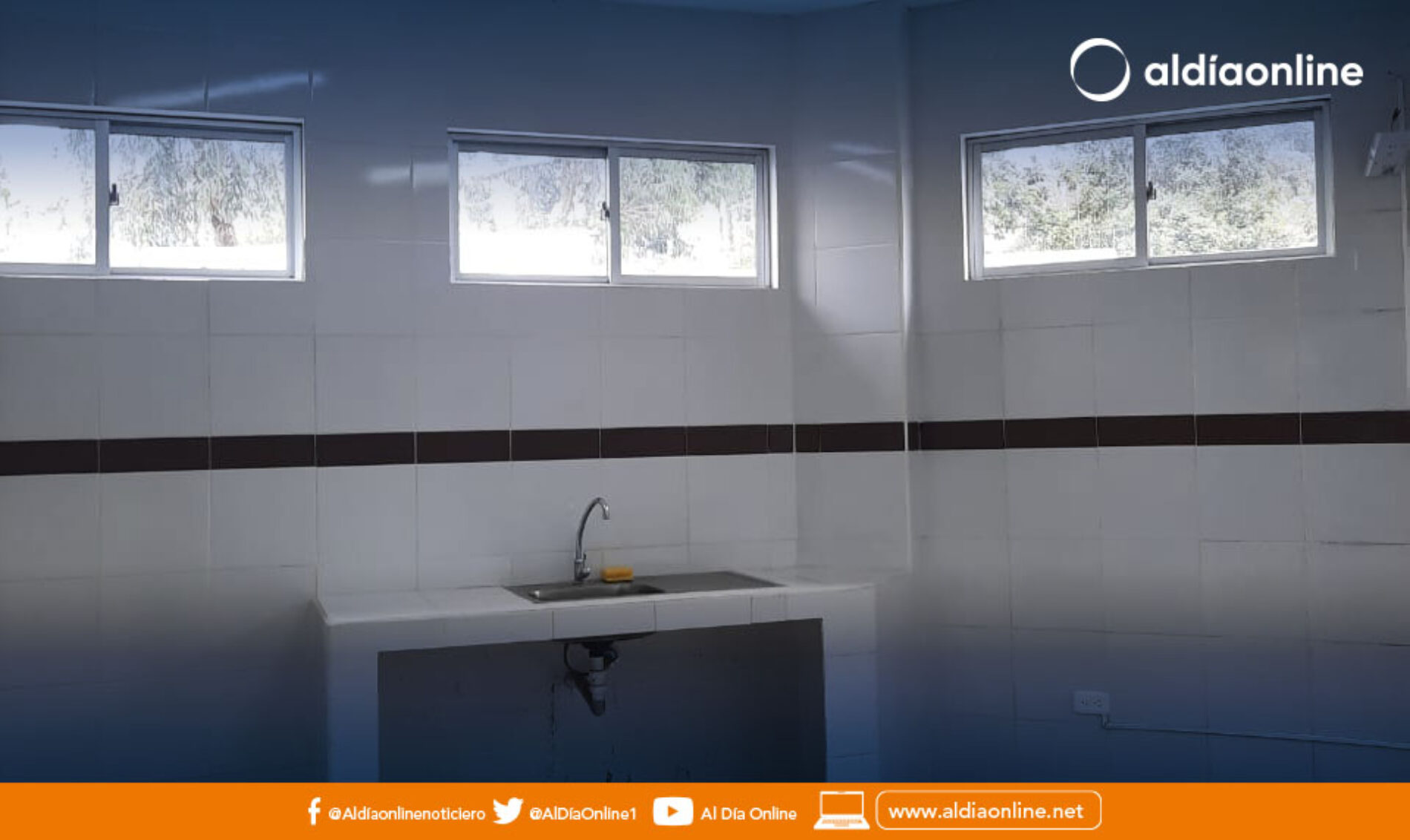 ALBERGUE CANINO DE LATACUNGA PODRÍA ABRIR LA ATENCIÓN AL PÚBLICO EN LOS SIGUIENTES MESES. (VIDEO)