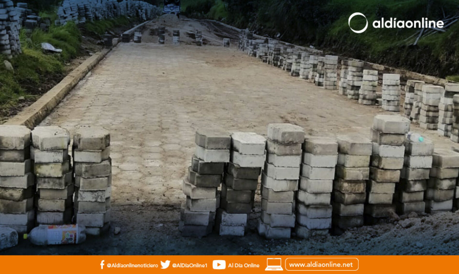 GAD MUNICIPAL DE SIGCHOS REALIZÓ LA FIRMA DE VARIOS CONVENIOS CON EL MINISTERIO DE SALUD. (VIDEO)