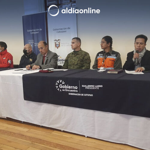 VARIAS NOVEDADES SE PRESENTARON DURANTE LOS FERIADOS DE NAVIDAD Y FIN DE AÑO. (VIDEO)