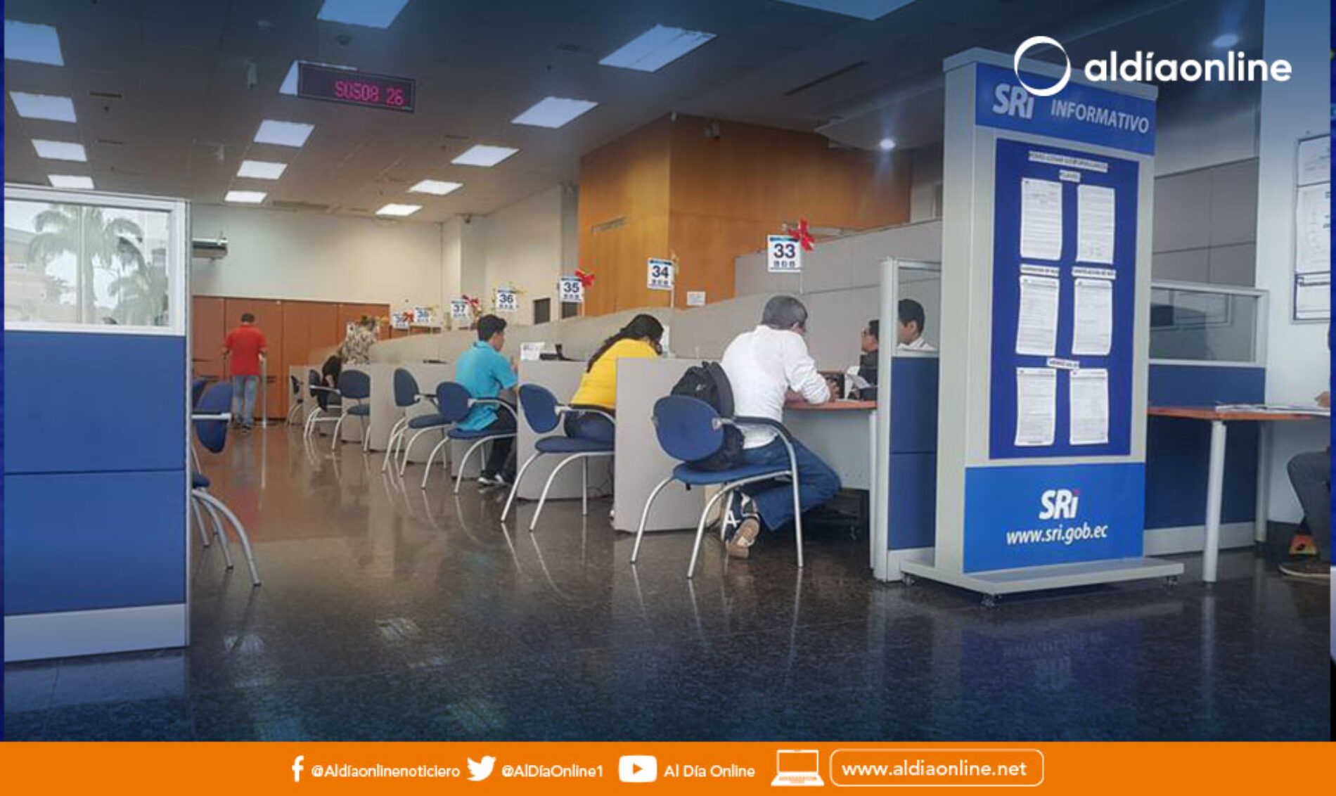 SENTENCIA CONDENATORIA POR DEFRAUDACION TRIBUTARIA