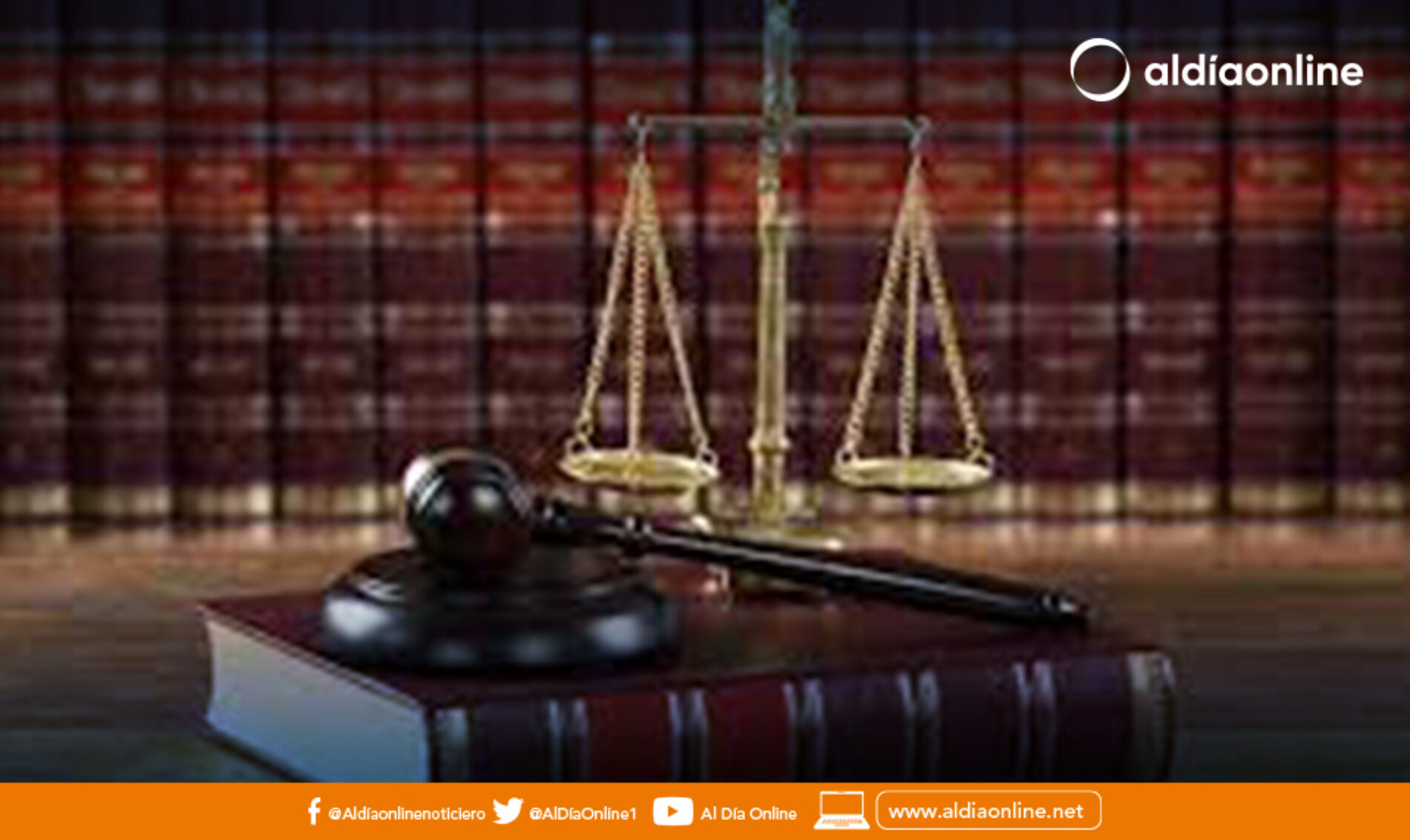 SRI SE ENFOCARÁ EN 2023 AÑO DE LA JUSTICIA TRIBUTARIA ASEGURA DIRECTOR GENERAL