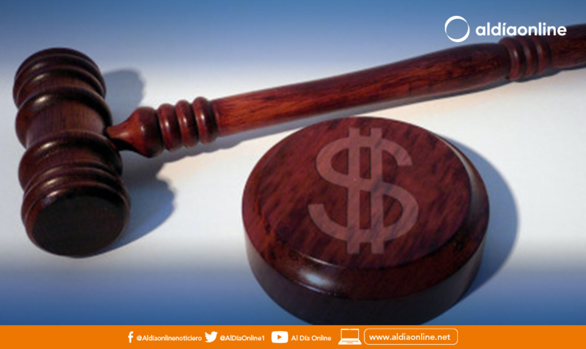 SRI SE ENFOCARÁ EN 2023 AÑO DE LA JUSTICIA TRIBUTARIA ASEGURA DIRECTOR GENERAL